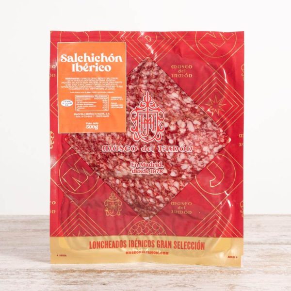 salchichon-iberico-500g-museo-del-jamon.jpg