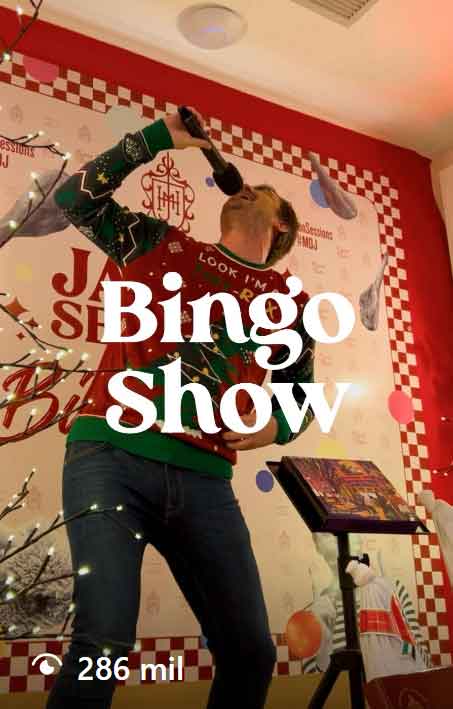 bingo-show-christamas-edition-reels